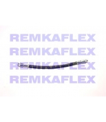 REMKAFLEX - 3323 - 