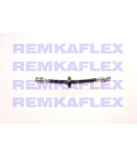 REMKAFLEX - 3393 - 