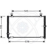 ELECTRO AUTO - 30H0006 - 