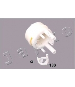 JAPKO - 30130 - Фильтр топливный