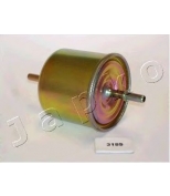 JAPKO - 30318 - ФИЛЬТР ТОПЛИВНЫЙMAZDA 5 1.8, MAZDA 5 2.0, MAZDA 5 2.0, MAZDA 5 1.8, MAZDA CX-7 2.3 MZR DISI TURBO, MAZDA CX-7 2.3 MZR DISI TURBO, MAZDA TRIBUTE (EP) 2.0, MAZDA TRIBUTE (EP) 2.0  4WD, MAZDA TRIBUTE (EP) 2.3  AWD, MAZDA TRIBUTE (EP) 3.0 V6 24V 4WD, MAZDA TR