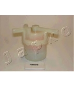 JAPKO - 30408 - Фильтр топливный