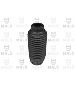 MALO - 30061 - Защитный колпак / пыльник, амортизатор