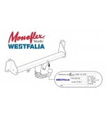 MONOFLEX - 303340 - 