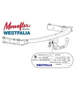 MONOFLEX - 305398 - 
