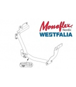 MONOFLEX - 307262 - 