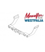 MONOFLEX - 307374 - 