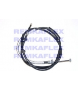 REMKAFLEX - 301700 - 