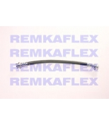 REMKAFLEX - 3079 - 