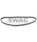 SWAG - 30020027 - 
