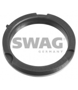 SWAG - 30540018 - Подшипник качения, опора амортизационной стойки