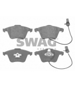 SWAG - 30916586 - 