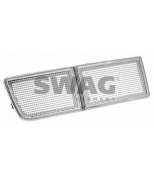 SWAG - 30917030 - 