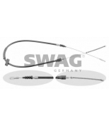 SWAG - 30917840 - 