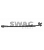 SWAG - 30923172 - 