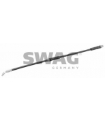 SWAG - 30928612 - 