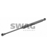 SWAG - 30929433 - 