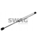 SWAG - 30931678 - 