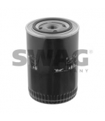 SWAG - 30932379 - Фильтр масляный  VAG 1,9TDI  95-01