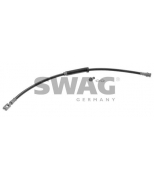 SWAG - 30934790 - 