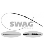 SWAG - 30936957 - 