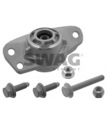 SWAG - 30937894 - 