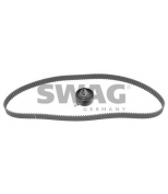 SWAG - 30940815 - 
