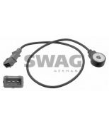 SWAG - 30943772 - 