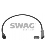 SWAG - 30946372 - 