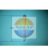 AUTO AIR GLOUCESTER - 313188 - 