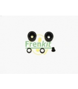 FRENKIT - 314004 - ремкомплект тормозного цилиндра