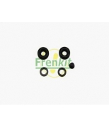 FRENKIT - 317003 - 