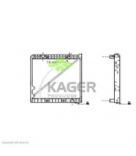 KAGER - 311680 - 