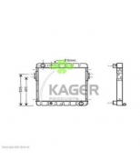 KAGER - 311897 - 