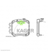 KAGER - 312466 - 