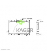 KAGER - 312485 - 