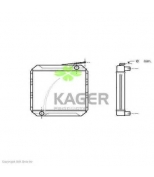 KAGER - 313247 - 