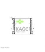 KAGER - 313317 - 