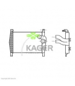 KAGER - 313926 - 