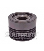 NIPPARTS - N1180500 - 