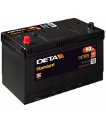 DETA - DC905 - 