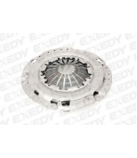 EXEDY - DWC724 - 