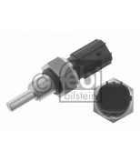 FEBI - 32377 - Датчик температуры Honda Civic 01-/06-/Accord 03-