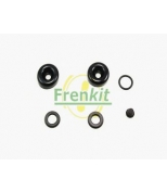 FRENKIT - 320021 - Ремкомплект тормозного цилиндра nissan primera 90-