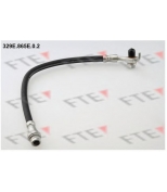 FTE - 329E865E02 - 