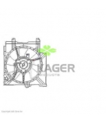KAGER - 322072 - 