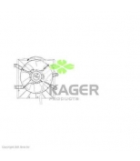 KAGER - 322200 - 