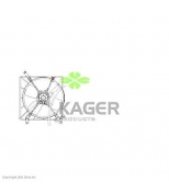 KAGER - 322229 - 