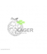 KAGER - 322408 - 
