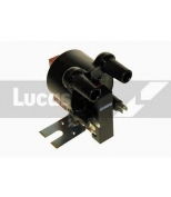 LUCAS - DMB825 - 